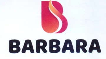 BARBARA