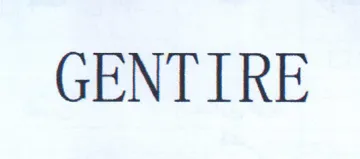 GENTIRE