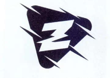 ee