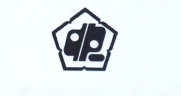 (figurative mark)