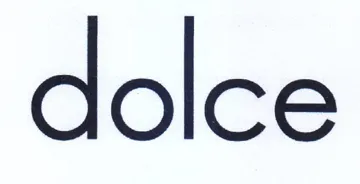 dolce