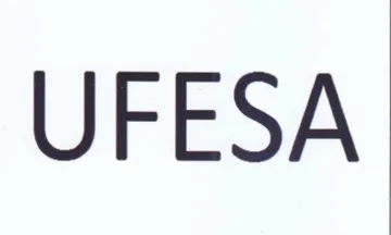 UFESA
