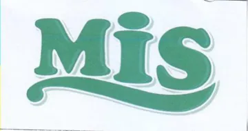 Mis