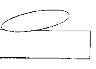 a ee