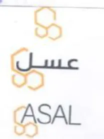 CASAL عسل