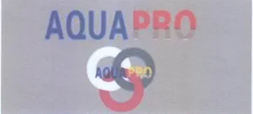 AQUA PRO hy
