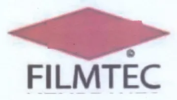 Be FILMTEC