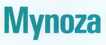 Mynoza