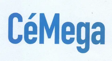 Mega