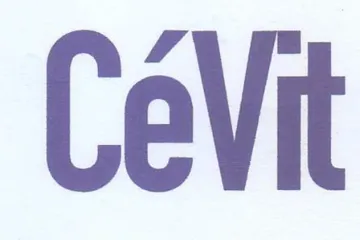 CeVit