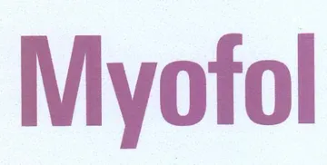 Myofol