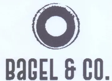CO.