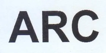 ARC