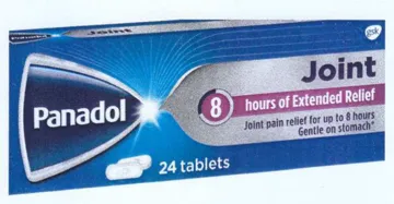 Ve Joint 5 6 cle ee yoint pain relief for