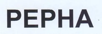 PEPHA