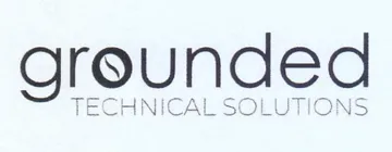 greunded