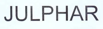 JULPHAR