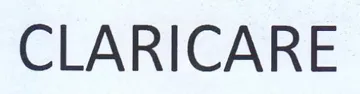 CLARICARE