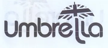 Umbre