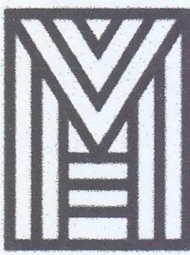 (figurative mark) trademark logo