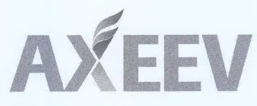 AXEEV