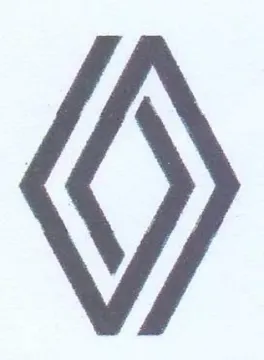 (0