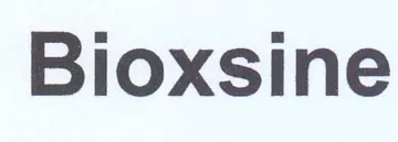 Bioxsine