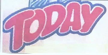 qo