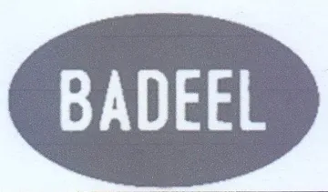 BADEEL