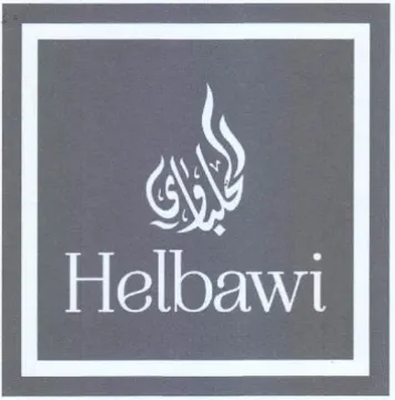 Helbawi