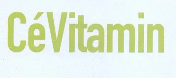 CeVitamin