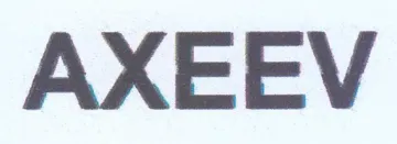 AXEEV