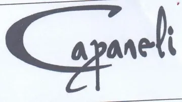 C aparel