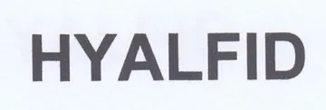 HYALFID