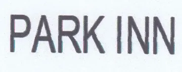 PARK INN