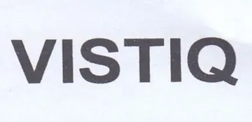 VISTIQ