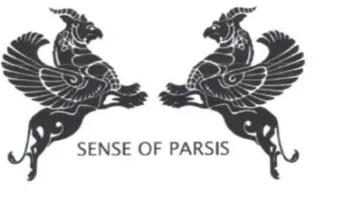 SENSE OF PARSIS