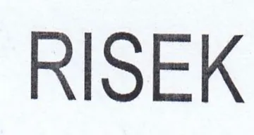 RISEK