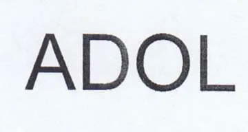 ADOL