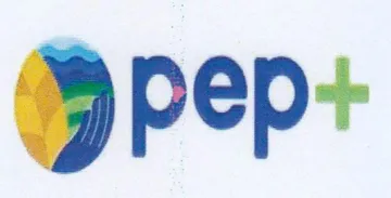 pep