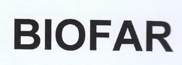 BIOFAR