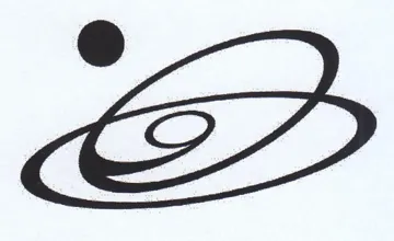 EE