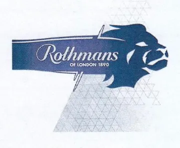 oS