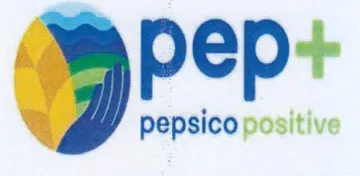 pepsico pos