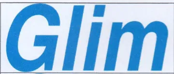 Glim