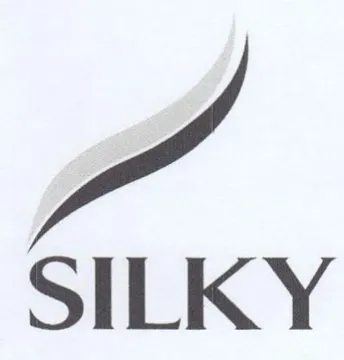 SILKY