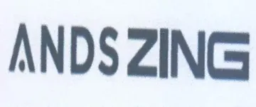 ANDS ZING