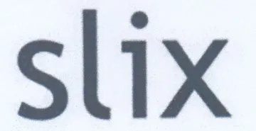 SlIXx