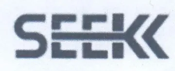 SEEK