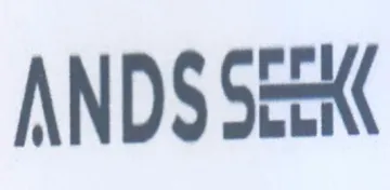 ANDS SEEK